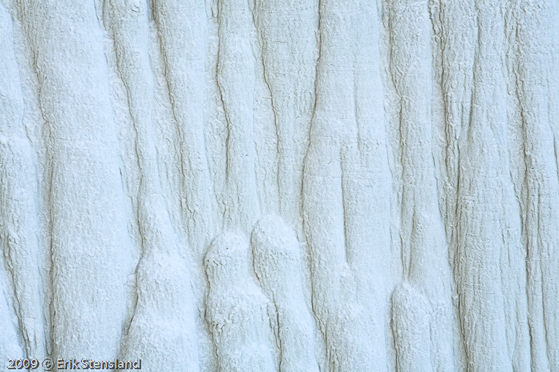 texture, sandy, forms,  photo